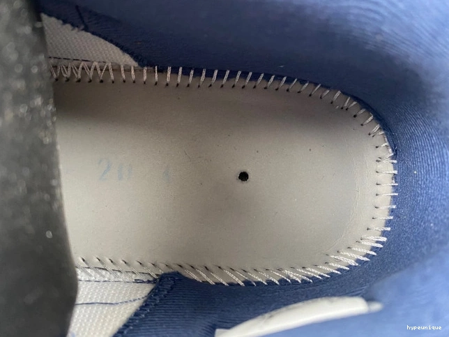 HYPE FV5104-104 (2024) Low 11 Jordan Retro Midnight Navy 0716